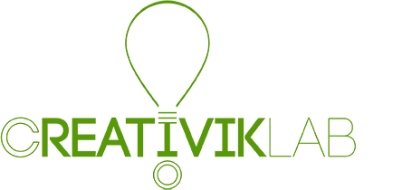 Creativik Lab