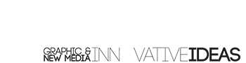 Creativik Lab