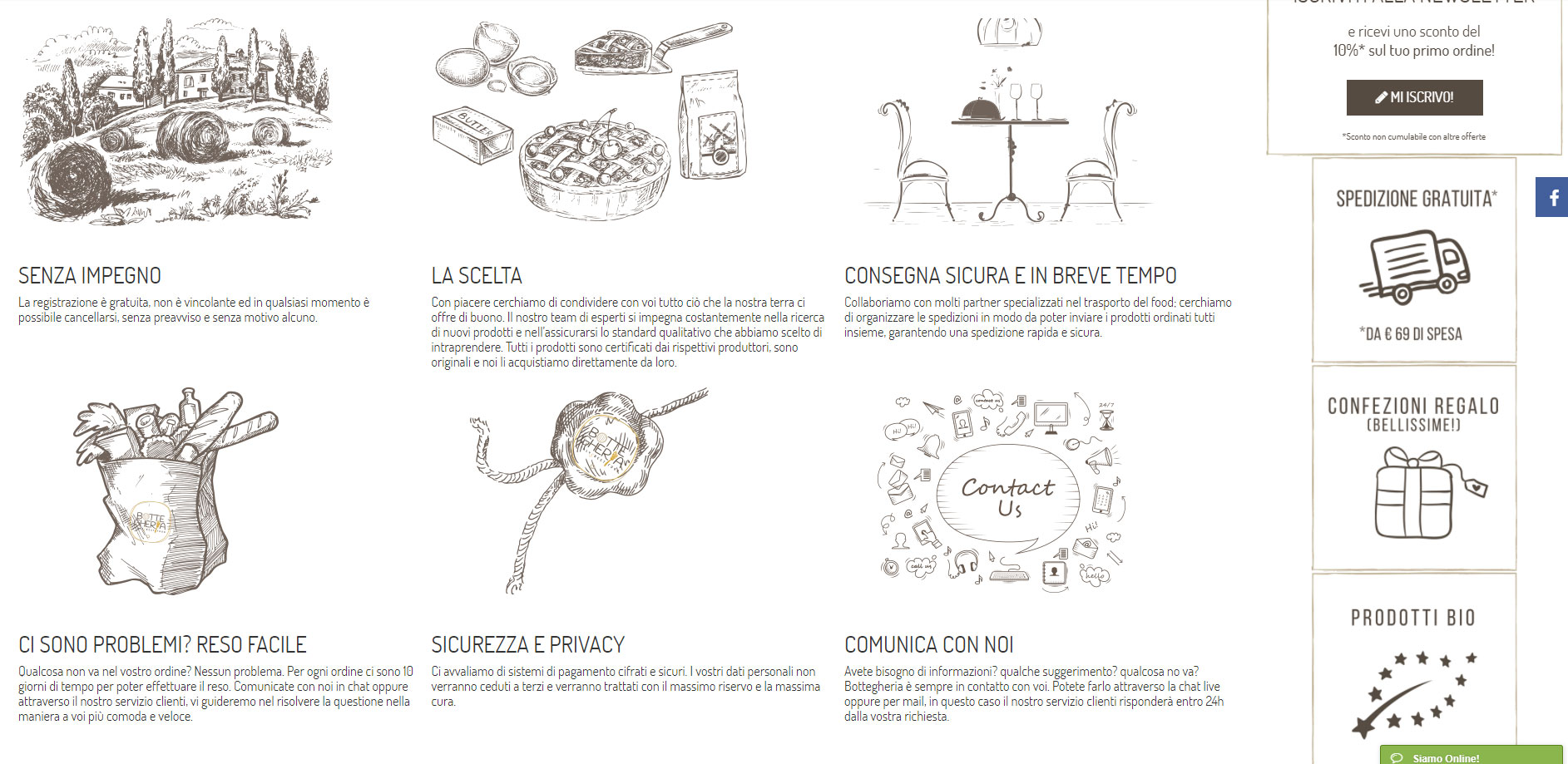 img bottegheria