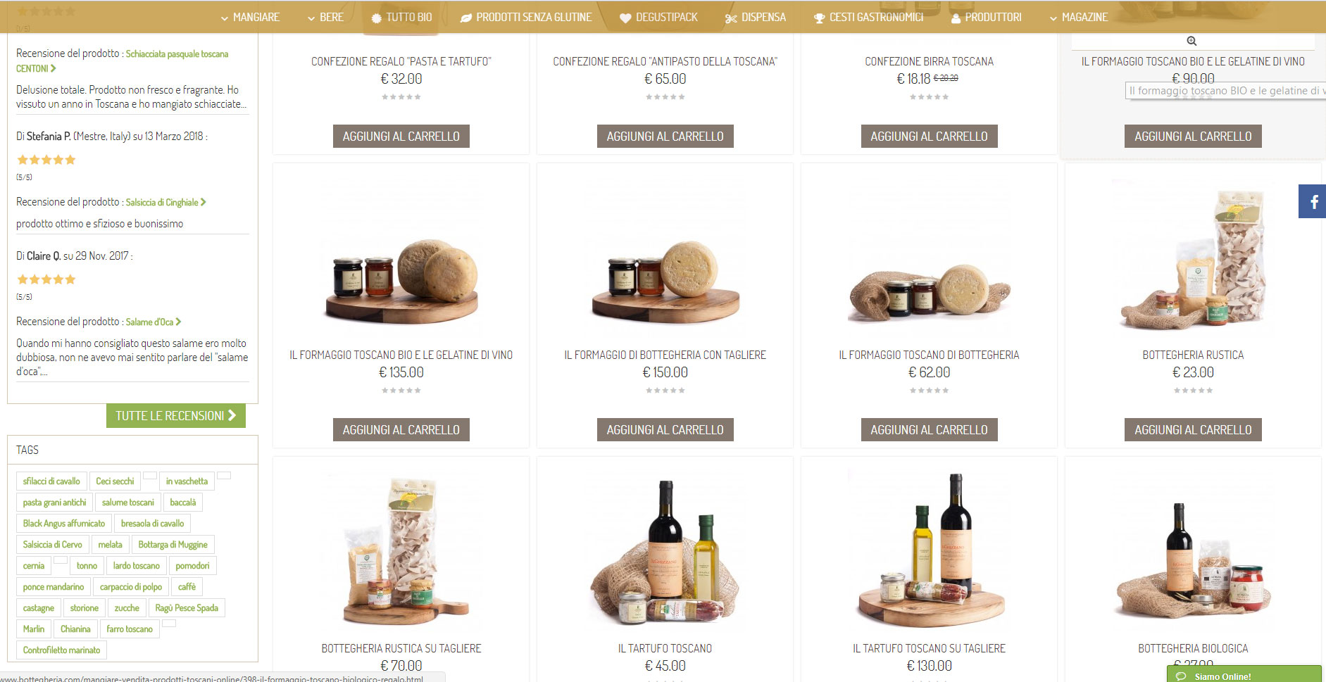 img bottegheria 2