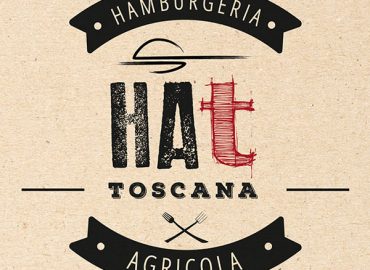 hamburgeria agricola toscana