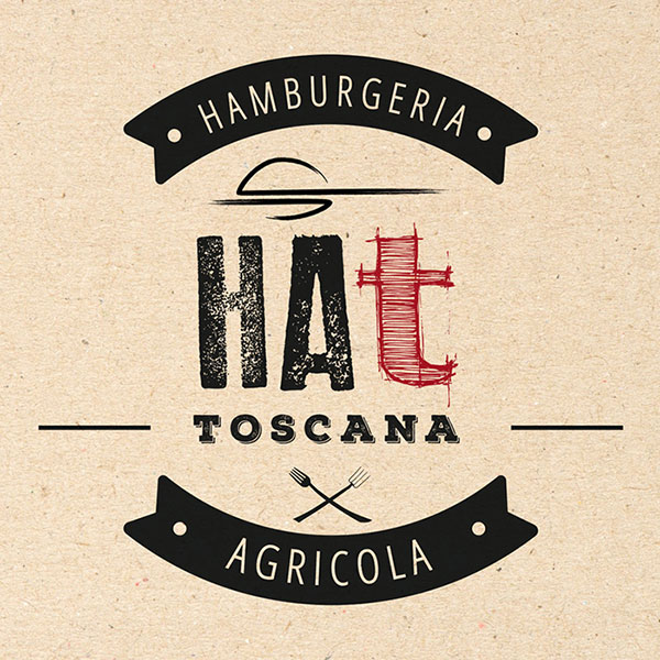 hamburgeria agricola toscana